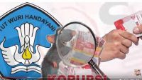 korupsi-di-dunia-pendidikan