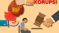 penanganan-korupsi