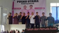 IMG-20240929-WA0045