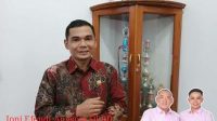 IMG-20240929-WA0057
