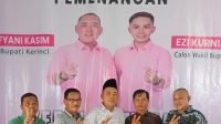 IMG-20240930-WA0029