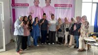 IMG-20241002-WA0010