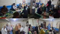 IMG-20241004-WA0045