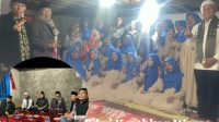 IMG-20241005-WA0018