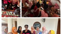 IMG-20241005-WA0033