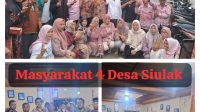IMG-20241006-WA0024