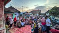 IMG-20241008-WA0034