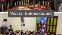 IMG-20241012-WA0037