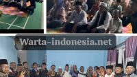 IMG-20241012-WA0046
