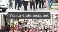 IMG-20241013-WA0058
