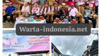 IMG-20241013-WA0059