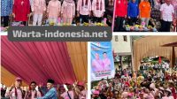 IMG-20241015-WA0022