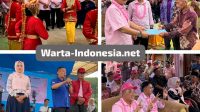 IMG-20241016-WA0041
