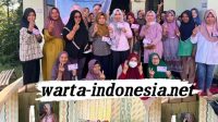 IMG-20241017-WA0029