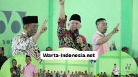 IMG-20241018-WA0041