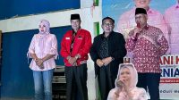 IMG-20241019-WA0005