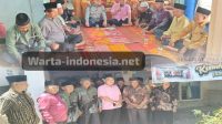 IMG-20241020-WA0008