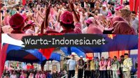 IMG-20241020-WA0020