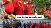 IMG-20241024-WA0003