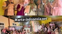 IMG-20241025-WA0001
