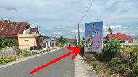 IMG-20241026-WA0011