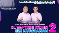 IMG-20241027-WA0102