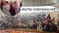 IMG-20241030-WA0063