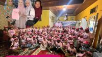 IMG-20241101-WA0062