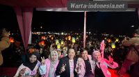 IMG-20241104-WA0032