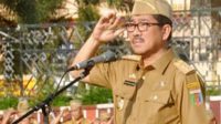 HAMARTONI-IRUP-HARGA-W